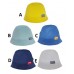 Chlapčenské klobúčiky - čiapky - letné - model - 5/408 - 56 cm